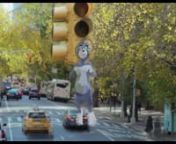 TOM AND JERRY Trailer (2020) Chloë Grace Moretz Movie_Full-HD_1 from tom and jerry 2020 full movie free