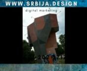 Digital Marketing Expert Predrag Petrovic SEO Srbija https://srbija.design #SEOn069 2022 717nhttps://www.xn--80abgfc8cp.marketing/nGRAFICKI DIZAJN https://www.xn--80aahfpeabp9ay3c0b2s.com/nnnhttps://vimeo.com/showcase/predragpetrowitznhttps://sites.google.com/view/limoseo/nORGANIC SEARCH MARKETING STRATEGY - Chicago, Illinoisnhttps://seoagencymadison.com/nnhttps://seoexpert.expert SEO EXECUTIVE &amp; CONSULTANT DIGITAL SEARCHnhttps://www.youtube.com/c/predragpetrovicnhttps://www.xn--80aahfpeabp9