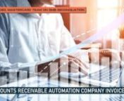 Invoiced teams with Mastercard to automate reconciliation for smaller businesses&#39; accounts payable.