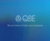 QBE Europe - English Version.mp4 from mp4 english