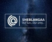 I made a 30 seconds video for the sheblangaa solar tracking app [under the supervision of CAT reloaded] which included 33 seconds of voice-over recorded through a BM-800 by me, edited and mastered in FL studio, and a quick animation for multiple space scenes on adobe after effects cc2020.nnقمت بعمل اعلان مدته 30 ثانية لتطبيق هاتفي لفريق شيبلانجا حيث تضمن: 30 ثانية من التعليق الصوتي باللغة الانجليزية بصوت