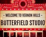 Vernon Hills Village - BF Showcase from village bf