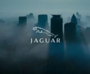 Унікальний характер нового Jaguar, який містить у собі динаміку спортивного автомобіля, компактність і преміальний дизайн. Саме це самобутнє «тріо» закохує в Jaguar з першої поїздки та назавжди.nnПродакшн @Kontrast.film nnРежиссер - Владислав Койстрик @koistryknПродюсер - Горенко Руслан@gore