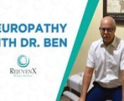 Neuropathy with Dr. Ben1.mp4 from ben1