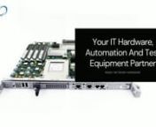 Marci Hardware offers low prices on the Cisco C9500-48Y4C-A-BUN. If you want to get this at a cheap price then hurry up come to our website and grab the exciting deals NOW!! https://bit.ly/3KJvLsQ