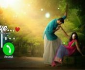 New_Love_Ringtone❤️|_Hindi_Gana_Ringtone,Love_Story_Ringtone,Ringtone_Song❤️�_hindi_ringtone_2021(720p).mp4 from 2021 love story hindi song