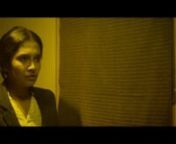 This is the story of a married woman who experiences non-consensual physical intercourse in her marriage. She is forced by her husband against her will. This situation makes her struggle with her marriage. The short film ‘Sore’ is a representation of Sagota’s state of mind. I have always wanted to tell stories against the stereotypes in our society, violence against women, prominent male gaze in our society which also reflects in our films. nThis short film was my graduate production. It w