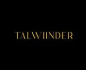  from talwiinder