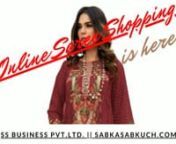 Online Women Clothes in Delhi here are more options for people their are most popular designer clothes and we providing 10% Off sale hurry up!nnnWebsite:- https://www.sabkasabkuch.com/nFacebook:-https://www.facebook.com/sabkasabkuchnInstagram:- https://www.instagram.com/sabka_sabkuch_businessnBlogger :-https://sabkasabkuchh.blogspot.com/nTumblr:-https://sabkasabkuch.tumblr.comnMedium :- https://info-sabkasabkuchh.medium.com/nPinterest :- https://in.pinterest.com/infosabkasabkuchhnnn#