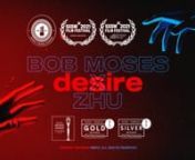 Bob Moses x ZHU -