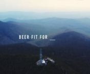 Beer-Fit-For-All-Times.mp4 from beer