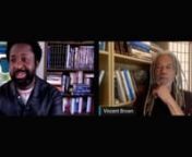 Novelist Marlon James and Historian Vincent Brown will crack open their ideas in a unique conversation centered on Jamaica. The island is a lynchpin in world history, and a wellspring of world culture. Both men won an Anisfield-Wolf Book Award in this vein: James in 2015 for “A Brief History of Seven Killings” and Brown this year for “Tacky’s Revolt: The Story of an Atlantic Slave War.” They are enthusiastic readers of each other’s work.nnBrown is the Charles Warren Professor of Amer