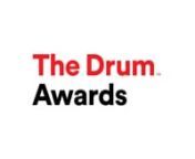 Welcome to #TheDrumAwards for Social Purpose 2021. Good luck to all the nominees, we can’t wait to celebrate all your incredible work. Now sit back, relax and enjoy the show.