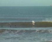 Surfer in this wave : Abdel ElharimnWave : secre spot in morocco .nBy Abdel Surf Camp nemail : abdelsurfcamp@gmail.com nphone : +212664850232