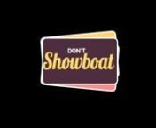 Dont Showboat 6. We back with my camera guy in arms, as well as fitness bro, Actor Marc Levar @marclevarfit New comer Actor/Musician Terrell Hill aka T-Real @treal757 , and Comedian/Actor/Activist D Cal Calloway.. as we bring you another funny that make you think withthis next skit out that will be part of Volume II for all of you... if you would like to get Volume I, Hit anyone of us in the DMwho was in any skitsyou seen online @Indieheat .... Backgroundmusic by King Taz.See other ful