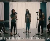Song: Here In The Presence DnnShot on Red Komodonnn[Here in the Presence_v006 with overlays_h264 4k.mp4]