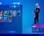 Get Account Now: https://acfort.comnFree Fortnite accounts for PS4 and Xbox with 1100 vBucks AERIAL ASSAULT TROOPER + OG PURPLE SKULL TROOPER, get Full Access Account, 100% High Quality, Trusted &amp; Verified