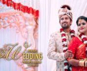Prashanth ❤ Abirami &#124; Wedding &#124; Studio M3. . n� Studio M3 ✂️ &amp; � Mathavan Maheswaran n� Makeup obsessed by Meylisha . n#cityoflove #romance #destinationwedding #colombowedding #cutesmile #beautiful #srilankawedding #bridalmakeup #preshoot #stunningbride #instapost #tamilgirl #Sm3 #StudioM3 #weddingphotography #weddingvideography #hinduwedding #beauty #Colombo #tamilwedding #smilingbeauty #hersmile #coupleshoot #bridalcollection #handsome #sareegoals #couplegoals #mehendievent #li