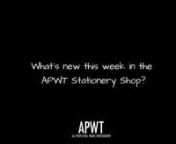 What&#39;s new this week in the APWT Stationery Shop? Computer Wallpaper with January 2022 Calendars, New Year&#39;s E-Cards and Mobile GIF CardsnEtsy.com/shop/apwtstationeryn#stationery #digitalwallpaper #computerwallpaper #2021Calendars #happynewyear #newyears