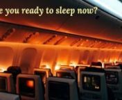 #airplane #blackscreen#sunskyrainmoon#asmr #whitenoise #ambientnnBenefits of Listening to Airplane ✈️ SoundsnThis black screen video with airplane sounds will help you get a better night&#39;s sleep. The relaxing atmosphere created by the airplane sleep noises is great for falling asleep and staying asleep throughout the night. You won&#39;t be startled awake by the white noise because it shuts out distractions.nFor well-being, meditation, and deep sleep, the channel provides an auditory sensory