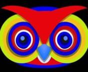 “Because owls really are superb . . . a brief abstract animation.” - WWDnn“Small owls, big owls, white owls, brown owls, owls that live in the arctic, owls that live in the desert. There&#39;s an owl for every type of person.” - Billy HeyennnThis video was created using footage and soundtracks in the Public Domain, or released as CC0 Public Domain materials, and is made entirely from recycled, repurposed and refashioned images and sounds. nnCopyright © 2022 Wheeler Winston Dixon. All rights