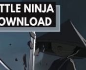 The Ninjai series was immensely popular among the ninja fans and the full episodes are coming soon. The creators of the Ninjai series are going to make some official announcement regarding this series. nnThe Ninjai: The Little Ninja Download link will soon be available and expected to be shared to public by Ninjai Gang (The original creators of this anime series).nnLet us continue to live our Ninja vibes till then. Stay tuned for more updates.nIn the meantime, we can watch this random collection
