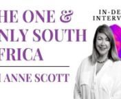 Anne Scott is the dynamic General Manager of the prestigious five star waterfront hotel, Onewww.renaesworld.com.aunnListen on:nSpotify: https://open.spotify.com/show/7kciRY8...nApple Podcasts: https://podcasts.apple.com/us/podcast...nnFollow our socials: nInstagram: https://www.instagram.com/renaesworld...nWebsite: https://renaesworld.com.au/nFacebook: https://www.facebook.com/renaesworldaus/n———nnCrew for “Where To From Here