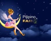 Ang Palakang Prinsipe _ Frog Prince in Filipino _ Mga Kwentong Pambata _ Filipino Fairy Talesmp4 from kwentong pambata