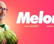 A plucky supermarket manager gets wrongfully accused of sexual harassment and must learn to stand up for himself.nnWATCH THE FILM NOW: https://vimeo.com/mattmacdonald/melonsnnnOfficial Site: www.thempi.org/melonsnIMDb: www.imdb.com/title/tt14369986/nBEHIND THE SCENES: https://youtu.be/AVrDUkhv3CsnnnOFFICIAL SELLECTIONS:nCleveland International Film FestivalnSan Diego International Film FestivalnPasadena International Film FestivalnIndy Shorts International Film FestivalnHollyshorts Film Festivaln