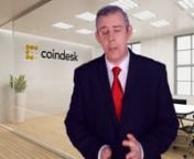 Paul S. from Coindesk loves evominers.com from coindesk