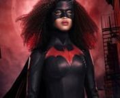 Happy Black History Month! Check out our latest episode where we discuss some of our favorite Black TV shows and films to watch. In this episode of The Gig Series, Jessica L. Ransom and Leyla T. Rosario review Batwoman on the CW and classic film starring the late and great, Sidney Poitier in A Raisin in the Sun. �n.nEditor: Aubrey Myersn.n#CW #MovieReviews #TheGigSeries #BlackFilms #LGBTQ #BHM #BlackHistoryMonth #ARaisinInTheSun #Batwoman