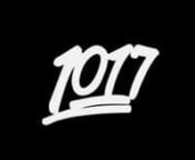 The New 1017 Freestyle x Never Trust A Soul x Free Foo x Live from the Feds (Gucci Mane, Pooh Shiesty, Big 30, Foogiano).mp4 from gucci mane 1017 freestyle