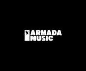 Armada In The Mix Amsterdam with none other than Maurice West! Did you check out his new single &#39;Looking For You Love&#39; already? Check it out here: https://ARMAS2218.lnk.to/LookingForYo...nSubscribe to the Armada Music YouTube channel: https://armadamusic.lnk.to/YTSubscribeYAnClick the � to stay updated with our new uploads!nnTracklist:n00:00 Marco Lys - Never Enoughn04:07 Dean Mickoski &amp; Simon Field - Fever In My Feetn05:51 Felix - Don&#39;t You Want Me (Hannah Wants Remix)n08:20 Kamino -