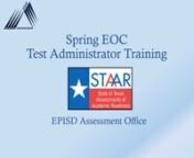 2022 Spring EOC TA Training.mp4 from eoc