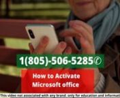 How To Activate Microsoft Office On Hp Laptop?, Activate Office 2010, activate microsoft office 2016 free, microsoft 365 setup to activate,nactivate office professional plus 2016nnHow can I activate my Microsoft Office for free?nStep 1: Open the Office program. Programs such as Word and Excel are pre-installed on a laptop with a year of free Office.nStep 2: choose an account. An activation screen will appear.nStep 3: Log in to Microsoft 365.nStep 4: accept the conditions.nStep 5: get started.nnH