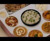 Diwali is not just the festival of light, sweets and delicious food, it’s all about spending time with your family, but what about people staying away from home?nFor those people, Swiggy homely brings food that tastes like home and feels like home.nnThe post-production for this brand film is done by Movee Merchant. Movee Merchant is a post-production studio in Delhi that provides all kinds of post-production services.nn#brandfilm #postproductionstudio #postproductionservices #colorgrading #edi