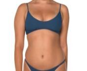 blue-grey-dune-luli-bikini-plus from bikini