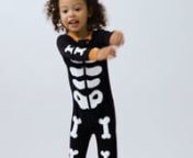 Halloween outfits for babies and toddlers make for adorable pictures and incredible memories. Your baby boy or baby girl will love the Halloween costumes we have available for them to wear while out trick-or-treating. Made for comfort and warmth, these super cute Halloween costumes for babies and toddlers will be a big hit!nnnGerber Childrenswear LLC is a leading marketer of infant and toddler apparel and related products in the marketplace - offering all of the everyday, core layette apparel in