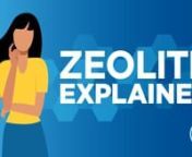 What if there was a natural substance that could remove the toxins and heavy metals we’re constantly exposed to every day? We’d feel better, right? Millions of people are already living healthier lives thanks to a natural mineral called zeolite. Watch this short video to learn what zeolite is, the science behind it, and which zeolite works best. You’ll be glad you did. Learn more at https://thegoodinside.com/