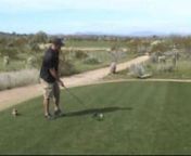 We Ko Pa Golf Course - Saguaro from we ko pa golf course rates