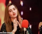 Pashto New Song 2021 _ Dilraj- Da Stargo Jan.mp4 from pashto 2021