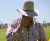 Another fun clip from my gig as DIGITAL EDITOR on FARMER WANTS A WIFE s11 for Fremantle Media - In this clip: The farmers don&#39;t always have reception, but when they do... they get a chance to check their messages. #FarmerAU on Channel 7 &#124; AVIDnnAll LOVED-UP episodes on 7Plus at: https://7plus.com.au/farmer-wants-a-wifennnTHIS ORIGINAL CLIP: https://www.facebook.com/watch/?v=198811612164940
