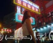 Pineapple buns, fashion shows, and identity crises. At an international school in Hong Kong, a culturally confused student attempts to prove that she&#39;s a local, rejecting her so-called “westernized” friends and interests in the process.nnWatch all 10 episodes:nhttps://www.facebook.com/pineappleseries.hknhttps://vimeo.com/showcase/5926838/video/330110205nhttps://www.youtube.com/watch?v=PQofItTDUnk&amp;list=PLW2JyXhd_gJnL5c2WQbyyNDmbYBFTqmmWnnFinalist in Best Episodic - Asian American Internat