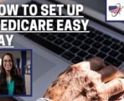 Not sure how to pay your Medicare premium bill? Don&#39;t go anywhere! In today&#39;s video, we&#39;re going to talk about Medicare Easy Pay.nnMedicare Premium Bill (0:28)nMedicare Easy Pay (0:34)n2 Way To Sign Up For Medicare Easy Pay (0:50)nWays to Pay Your Premium While You Wait (1:31)nnWhen you&#39;re enrolled in Medicare but aren&#39;t yet collecting Social Security benefits, you&#39;ll get a Medicare premium bill in the mail each quarter. Medicare Easy Pay is a free service through Medicare that makes it simple t