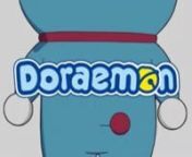 Doraemon New Episode 2020 Season 17 Episode 9 in Hindi HD.mp4 from hindi doraemon new