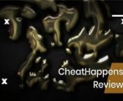 CheatHappens Review - Best Game Trainers.mp4 from games download websites for pc