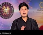 shani sadhe sati can make you a rich man or poor , it all depend on your kerma watch full video on our you tube channel ASTROSOULL