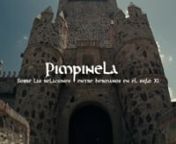 El Cid Amazon Prime Video Medieval Reviews - Pimpinela from pimpinela