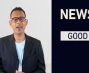 Day 2 -DVC_Bad news and Good News_Hindi from hindi 2