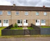 SCENEINVIDEO Virtual Viewing - 30 Sherwood Loan, Bonnyrigg, Midlothian, EH19 3NF.mp4 from 3nf